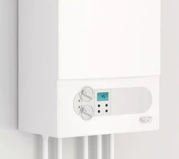 پکیج چگالشی چیست؟