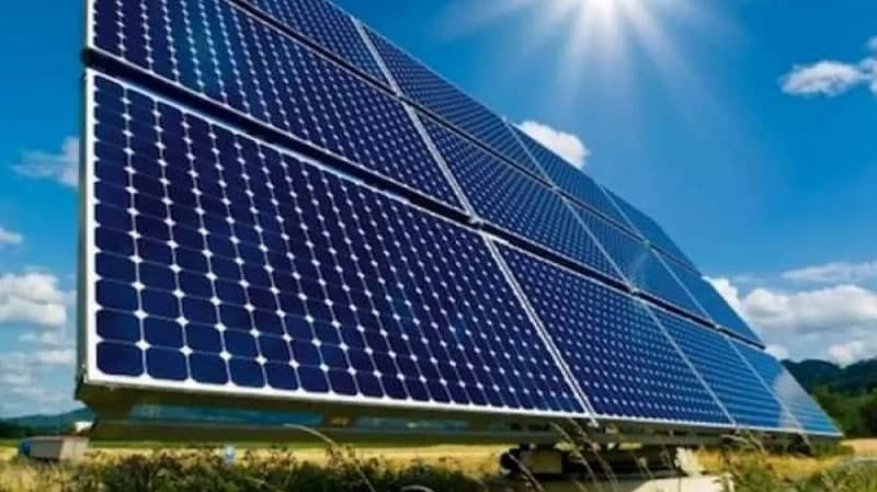 سیستم خورشیدی فتوولتائیک (PV) چیست؟